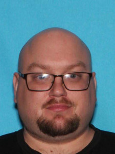 Michael Robert Ciesielski a registered Sex Offender of Michigan