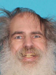 Douglas Edwin White a registered Sex Offender of Michigan