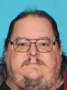 Matthew John Tait a registered Sex Offender of Michigan