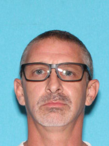John William Thomas a registered Sex Offender of Michigan