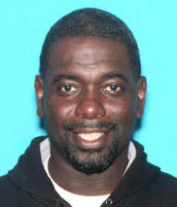 Tony Lee Moore a registered Sex Offender of Michigan