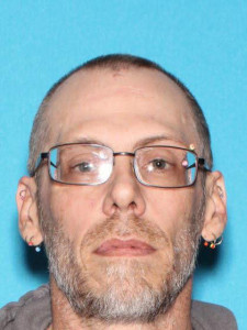 Scott Robert Odil a registered Sex Offender of Michigan