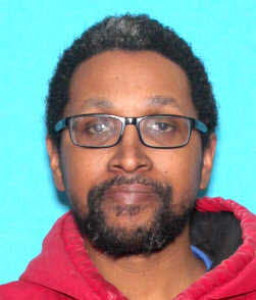 Jason Edward Jones a registered Sex Offender of Michigan