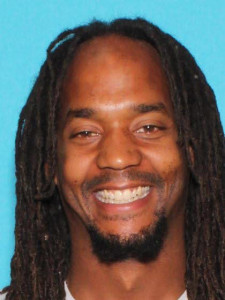 Michael Maurice Young a registered Sex Offender of Michigan