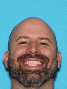 Brandon Lee Ross a registered Sex Offender of Michigan