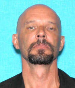 Scott Gerald Martin a registered Sex Offender of Michigan