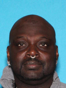 Michael Deshone Riggins a registered Sex Offender of Michigan