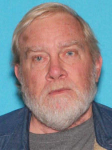 Thomas George Dockham a registered Sex Offender of Michigan
