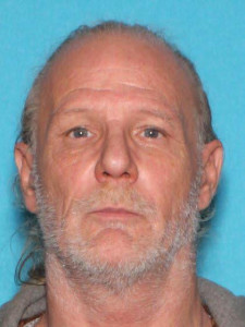 Anthony James Augustson a registered Sex Offender of Michigan