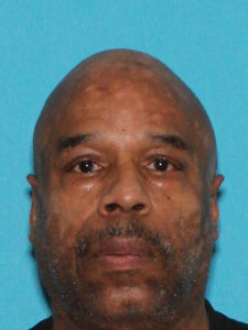 Gailan Orlando Smith a registered Sex Offender of Michigan