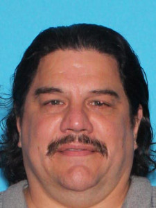 Steven Rodger Duron a registered Sex Offender of Michigan