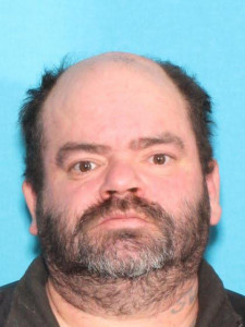 Andrew George Burgess a registered Sex Offender of Michigan