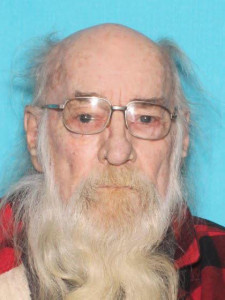 Jack Richard Brow a registered Sex Offender of Michigan