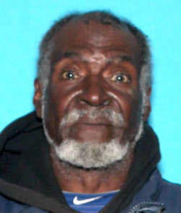 Willie Clifton Edison a registered Sex Offender of Michigan