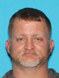 Joseph Charles Anglemyer a registered Sex Offender of Michigan
