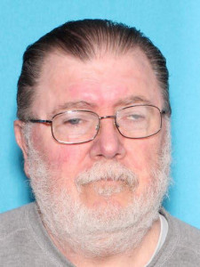 Dean Raymond Stubli a registered Sex Offender of Michigan