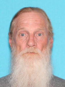 Steven Glen Bordine a registered Sex Offender of Michigan