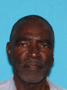 Ronald Earl Williams a registered Sex Offender of Michigan