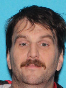 Shaun Robert Swartz a registered Sex Offender of Michigan