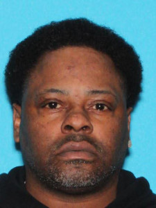 Rahsheen Daon Hatton a registered Sex Offender of Michigan