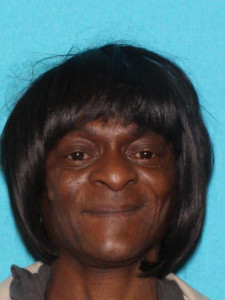 Koko Chenille Kelly a registered Sex Offender of Michigan