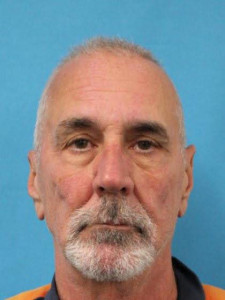 Steven Thomas Degroot a registered Sex Offender of Michigan