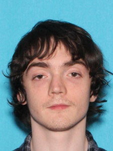 Benjamin Dunn Hardy a registered Sex Offender of Michigan