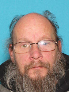 Bryan Elliot Reimann a registered Sex Offender of Michigan