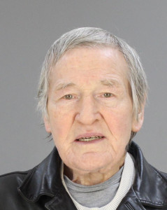 James A Lynn a registered Sex Offender of Michigan