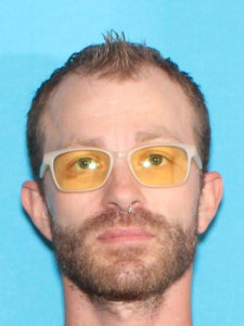Raymond Calvin Russell a registered Sex Offender of Michigan