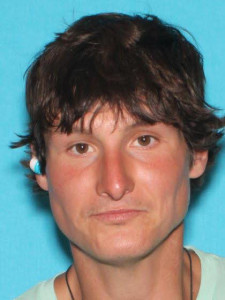 Adam Richard Harness a registered Sex Offender of Michigan