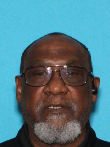 Elvin Thompson a registered Sex Offender of Michigan