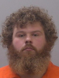 Ronald Edward Specker a registered Sex Offender of Michigan