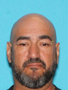 Johnny Joe Vanpatten a registered Sex Offender of Michigan