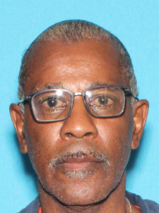 Michael Anthony Stoutmiles a registered Sex Offender of Michigan