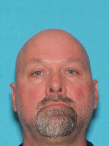 Bill Mansfield a registered Sex Offender of Michigan