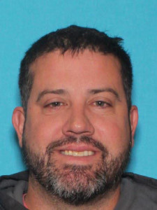 Justin Michael Lennon a registered Sex Offender of Michigan
