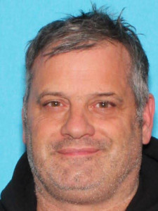 Sean Adam Towers a registered Sex Offender of Michigan