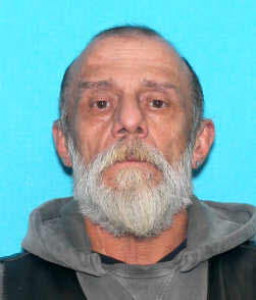 Milton Hurtado a registered Sex Offender of Michigan