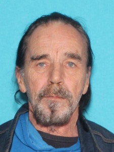 Mark William Brown a registered Sex Offender of Michigan