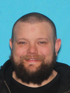 Christopher Edward-earl Mccormick a registered Sex Offender of Michigan