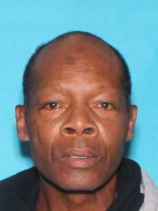 Charlie Valdez-dudon Smith a registered Sex Offender of Michigan