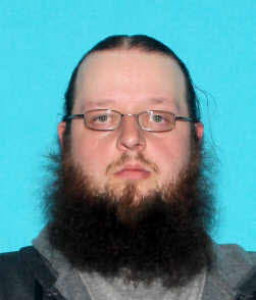 Jamie Christopher Scott a registered Sex Offender of Michigan