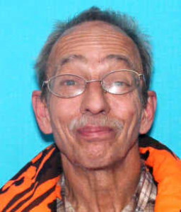 Paul Henry Smith a registered Sex Offender of Michigan