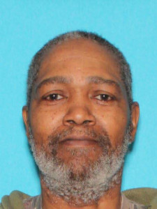 Willis Roger Thomas a registered Sex Offender of Michigan