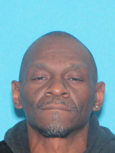 Leon Anthony Irving a registered Sex Offender of Michigan