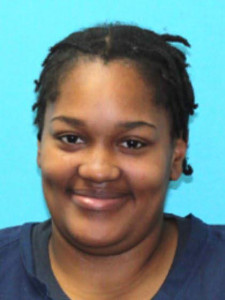 Jacquelynn Zemone Johnson a registered Sex Offender of Michigan