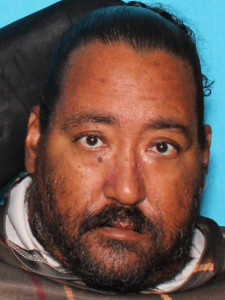 Shannon Keith Johnson a registered Sex Offender of Michigan