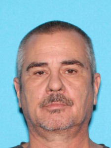 Kurt Thomas Allis a registered Sex Offender of Michigan