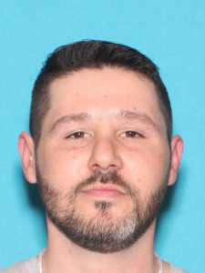 Paul Thomas Mccarley a registered Sex Offender of Michigan